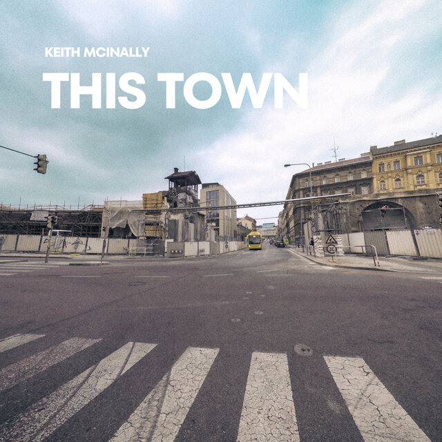 This Town