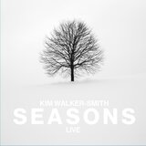 Throne Room (Live from Garden Valley)