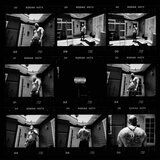 Mr. Lee's Freestyle