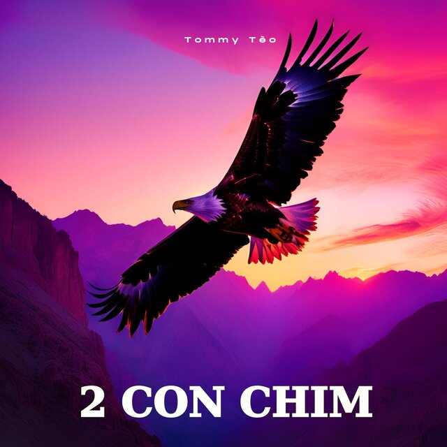2 Con Chim