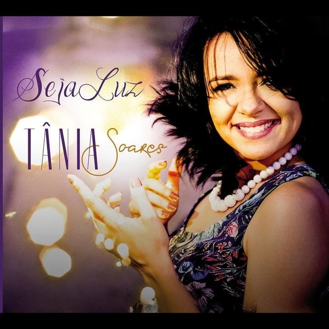 Seja Luz