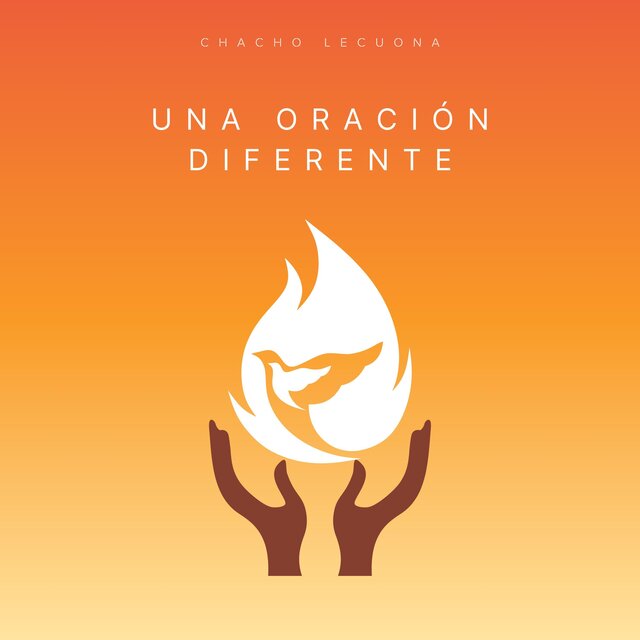 Una Oración Diferente