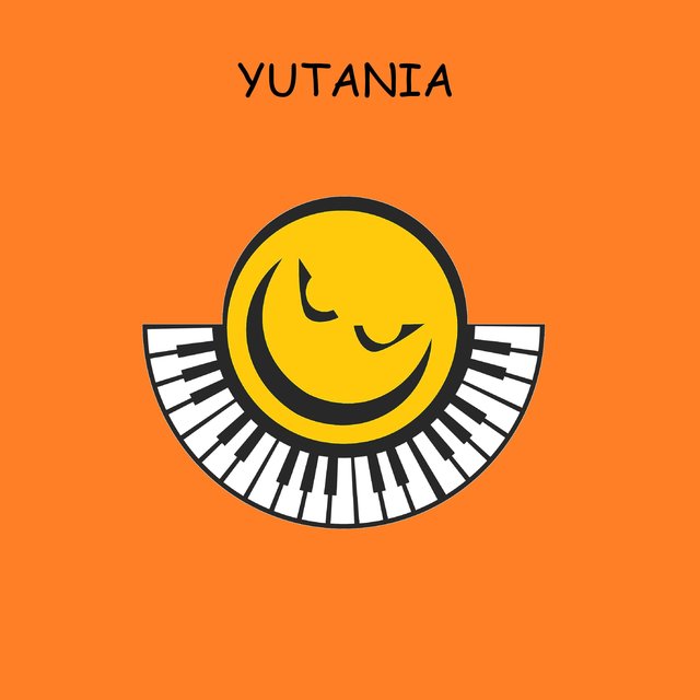 YU-TANIA