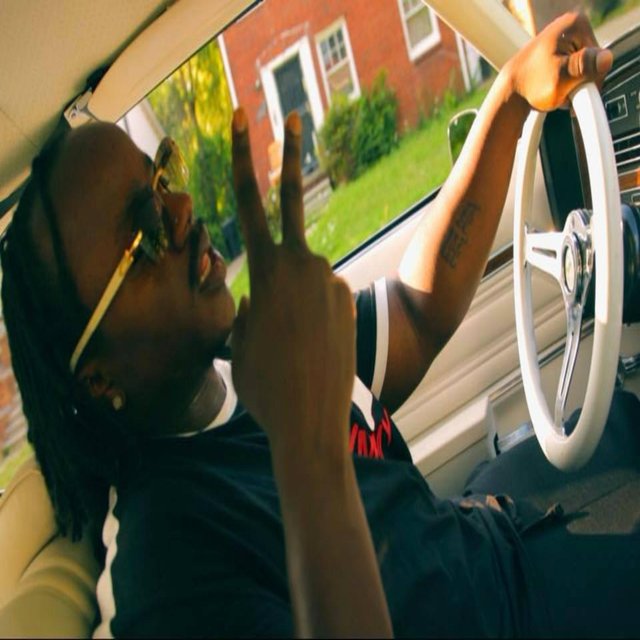 All Grams No Scams
