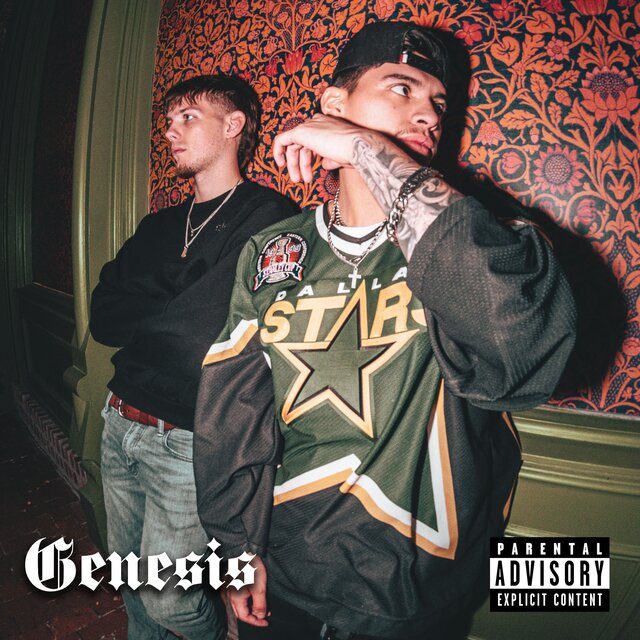 Genesis