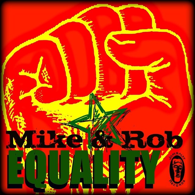 Equality