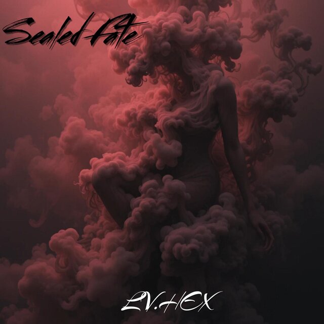 Sealed Fate (Trance Version)