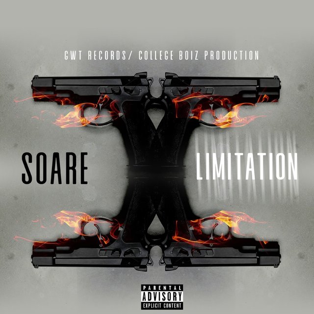 Limitation