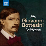 Gran duo concertante (Version for 2 Double Basses & Piano): III. Allegro