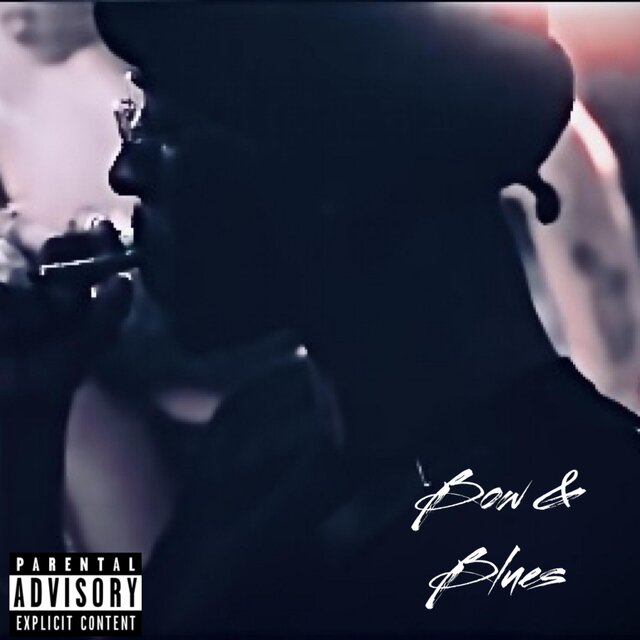 B.N.B (Bow & Blues)