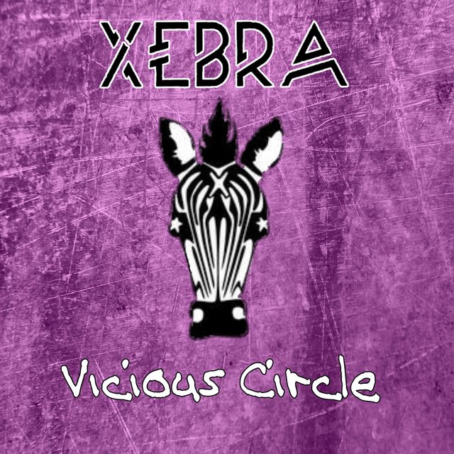 Vicious Circle