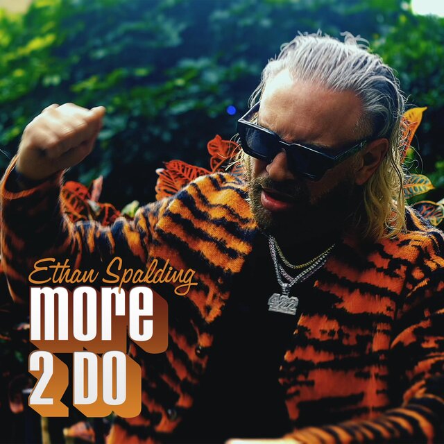 More 2 Do