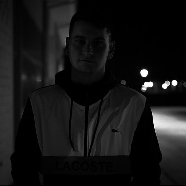 SOLDADO RASO