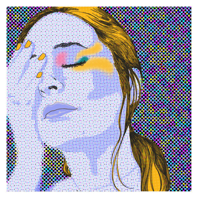 Düş (Taner Yücel Remix)