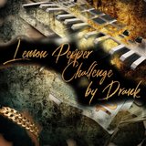 Lemon Pepper Freestyle by Drank