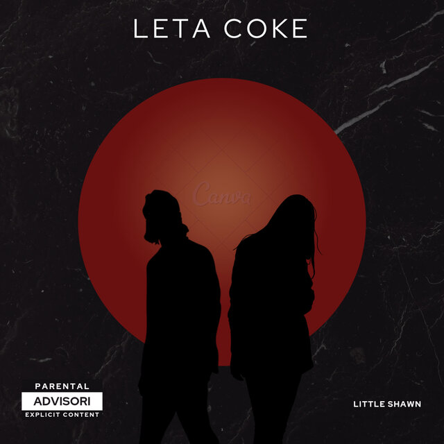 Leta coke