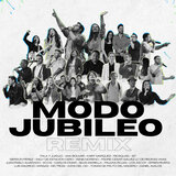 Modo Jubileo