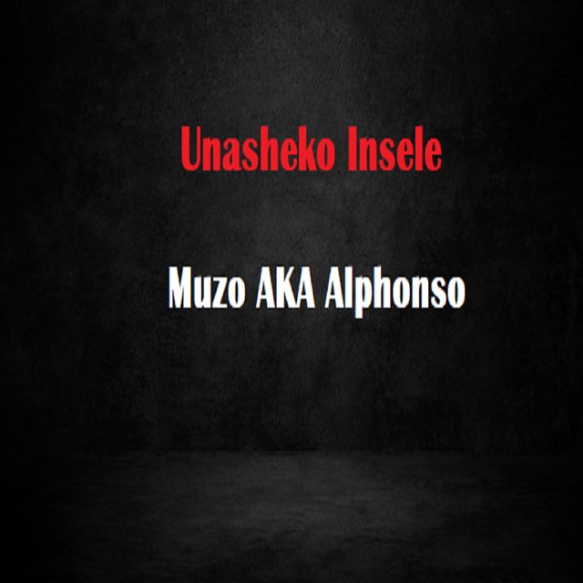 Unasheko Insele