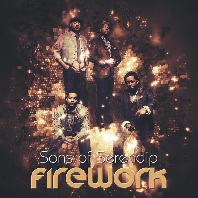 Firework