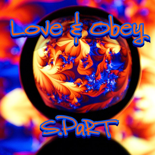 Love and Obey