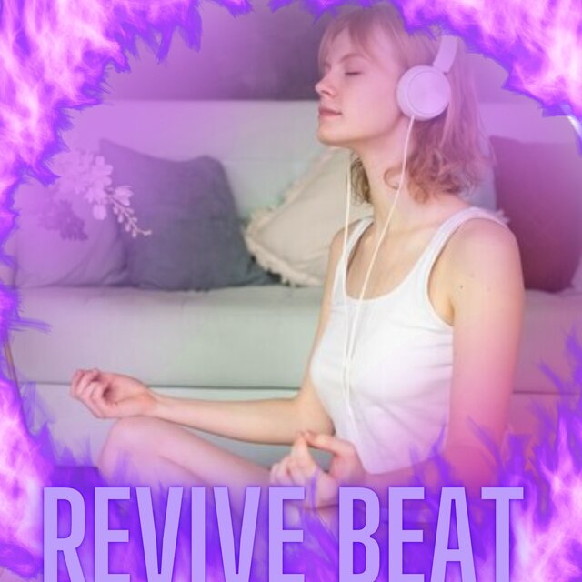 Revive Beat