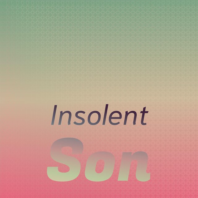 Cover art for album  by Gral Rych