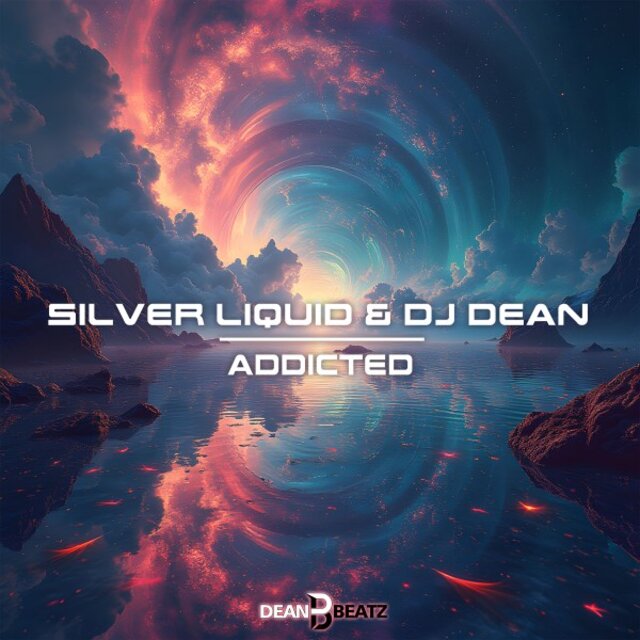 Addicted