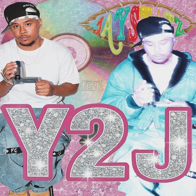 Y2J