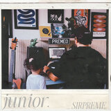 junior.