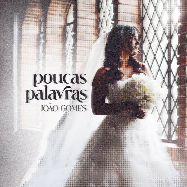 Poucas Palavras