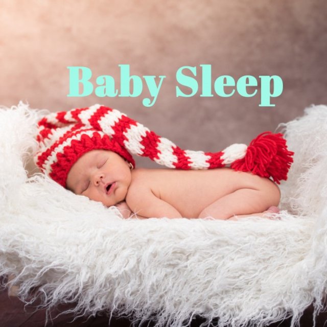 Baby Sleep