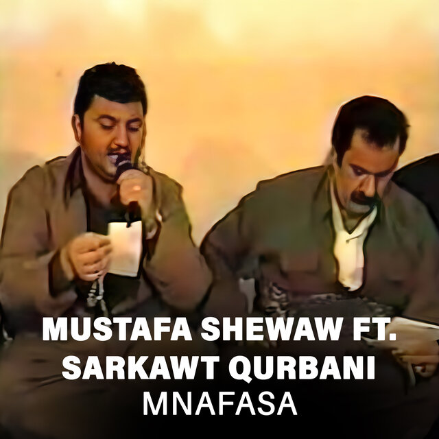 Mnafasa