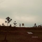 Confused Line