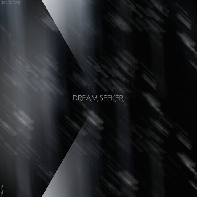 Dream Seeker