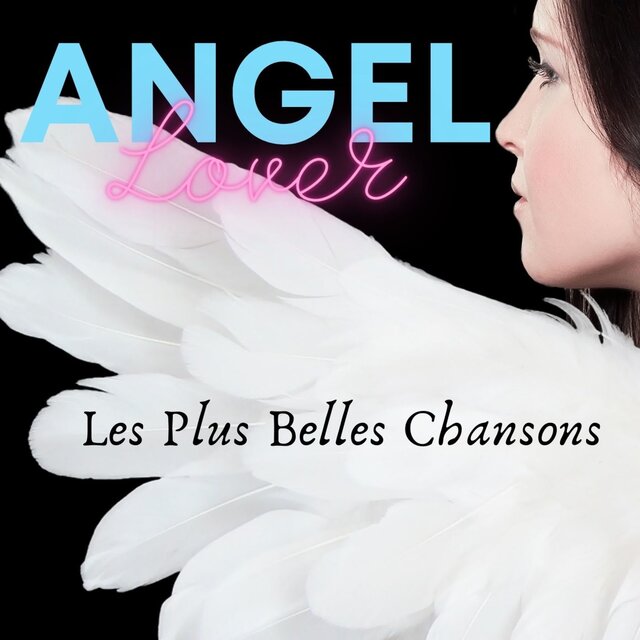 Les Plus Belles Chansons