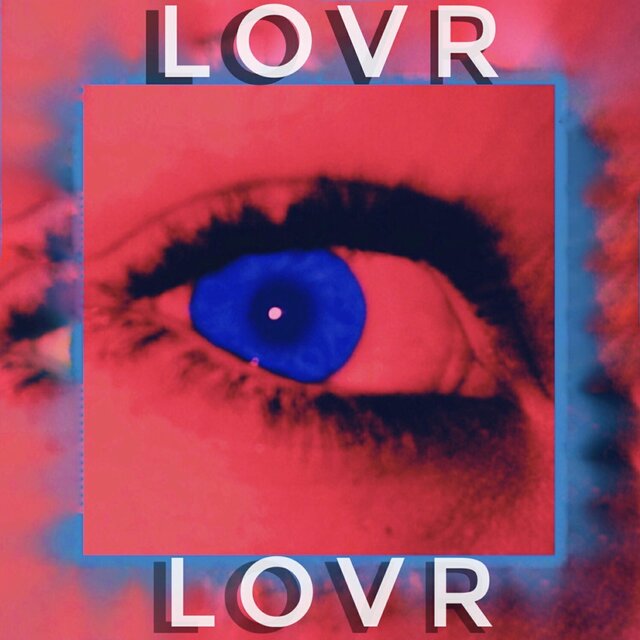 Lovr (Demo)