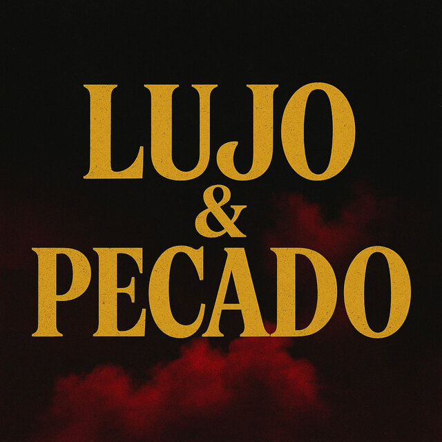Lujo & Pecado