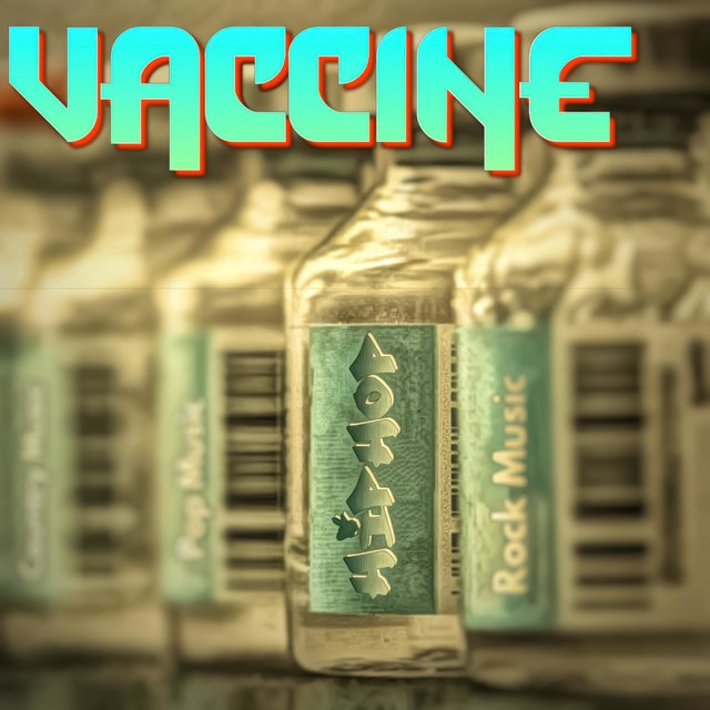 Vaccine