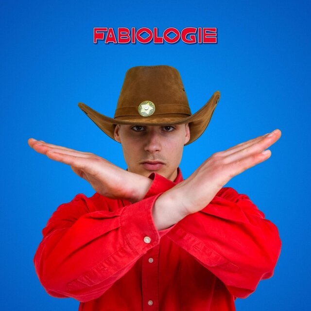 Fabiologie