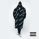 Cover art for album Hitler Wears Hermes 7 by Westside Gunn