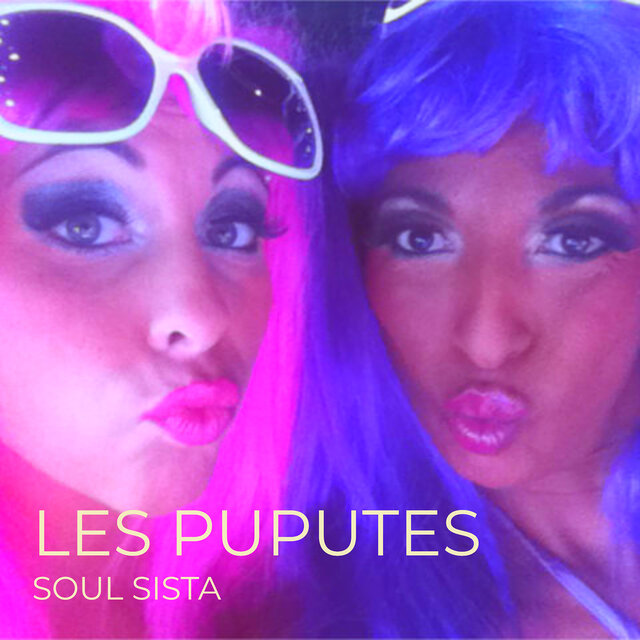 LES PUPUTES