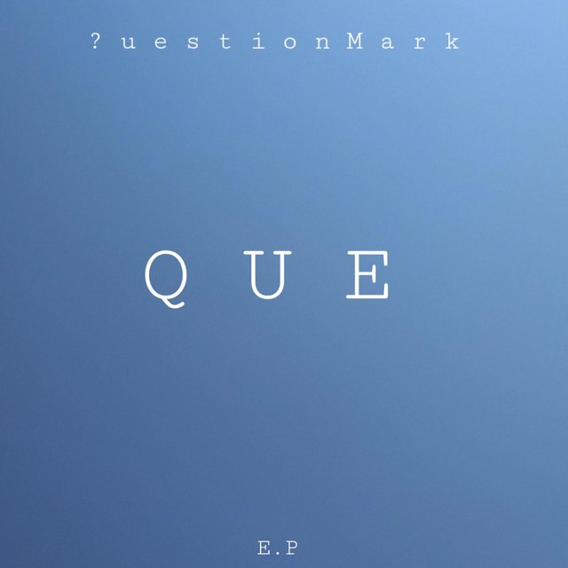 Q U E