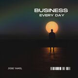Business EveryDay