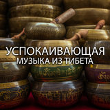 Душа цикл
