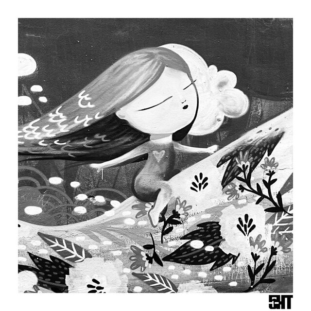 sueño