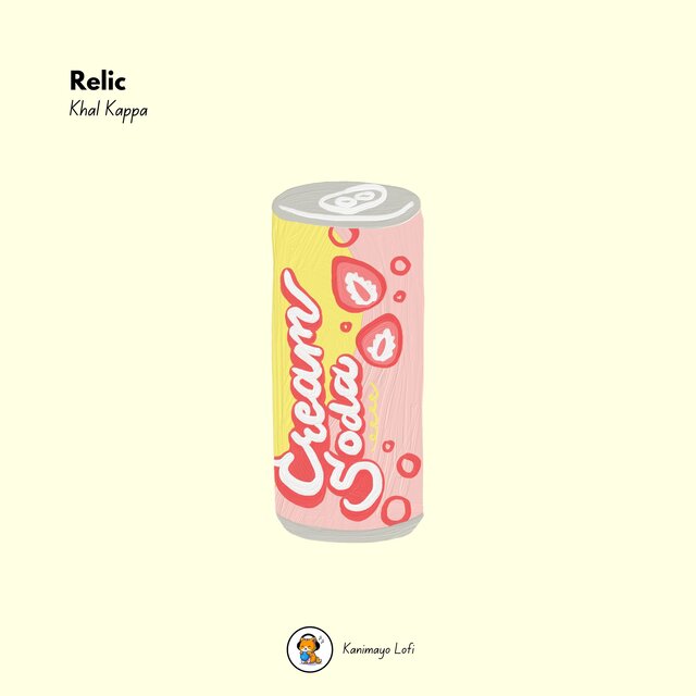 Relic