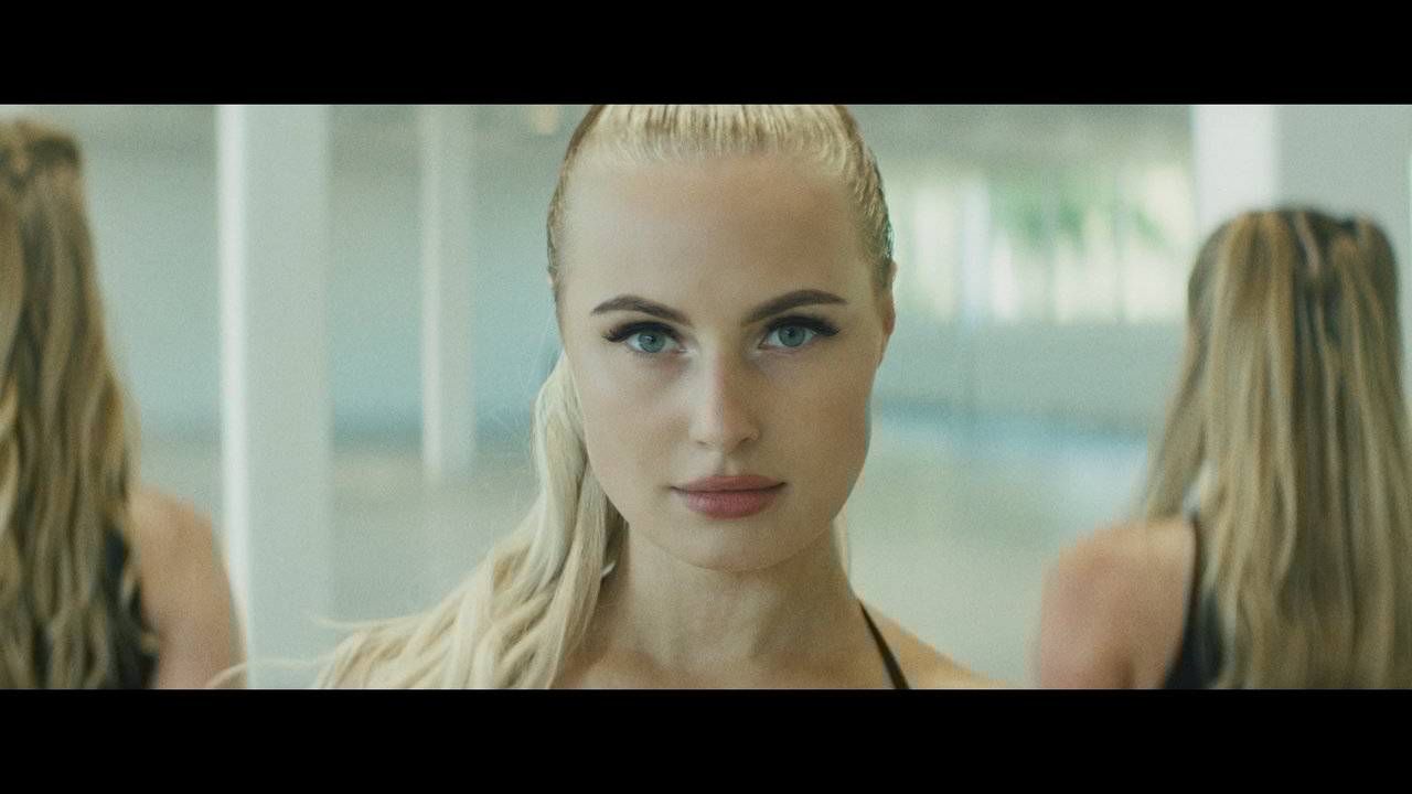 Girl Like You