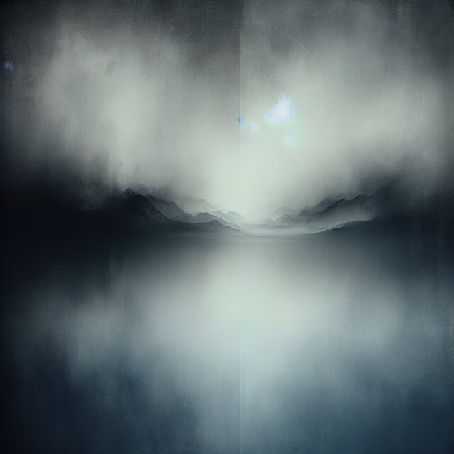 Abstract
