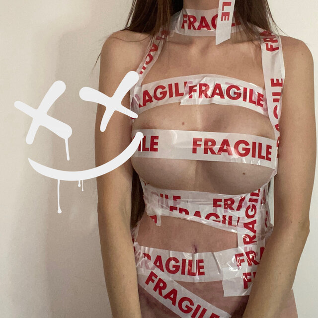 Fragile