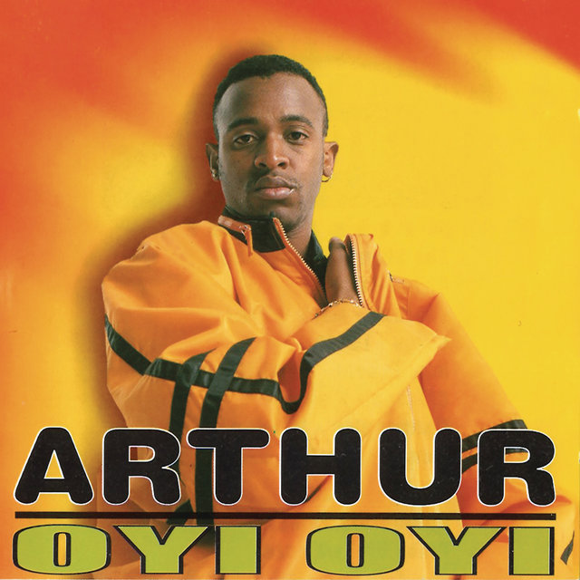 Oyi Oyi